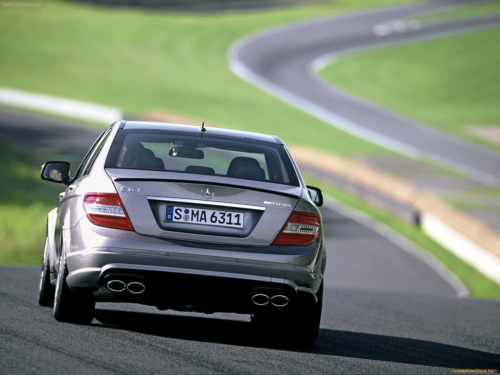, mercedes, benz